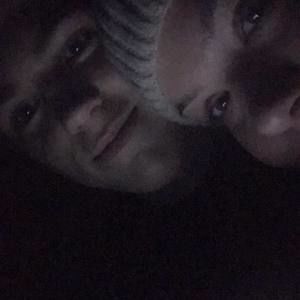 Meet your Posher, Tempest